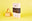 cadeau merci pour cette année cadeau maîtresse cadeau maître cadeau nounou idée cadeau fin d'année coffret gourmand le french biscuits à message biscuits personnalisés petits beurres à message artisanat artisan de qualité personnalisation biscuits personnalisés merci  tablettes de chocolat biscuits chocolat lait chocolat noir chocolat blanc