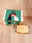 biscuit à message biscuits à message biscuit personnalisé biscuits personnalisés biscuit artisanal biscuits artisanaux made in France fabriqué en France Le French Biscuit biscuit français bonne année voeux voeu happy new year
