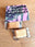 le french biscuit idée cadeau marraine fête des marraines biscuits personnalisés