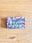 le french biscuit idée cadeau marraine fête des marraines biscuits personnalisés