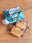 le french biscuit fête des parrain biscuits personnalisé idée cadeau parrain