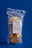 Biscuit artisanal le french biscuit biscuit en vrac collège culinaire de france biscuits personnalisables biscuits personnalisés gourmand circuit-court local made in france made in chaville made in ile de france biscuiterie artisanale