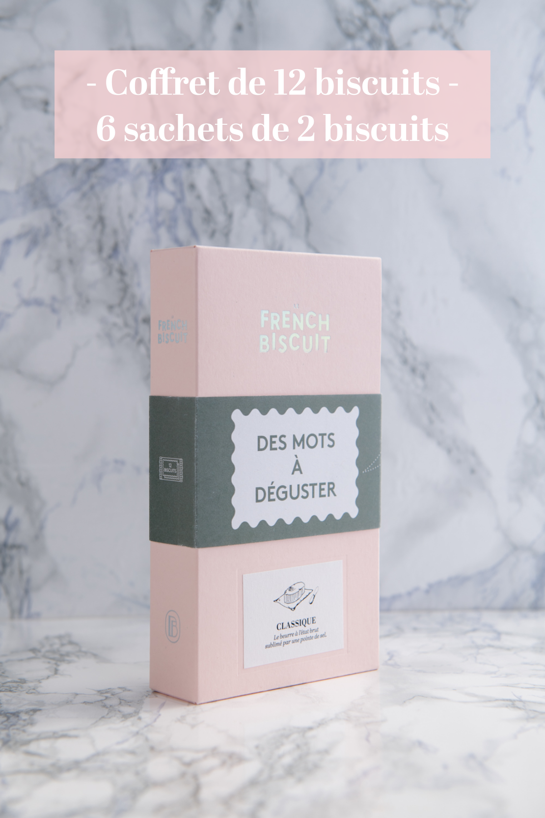 biscuit personnalisé français biscuits personnalisables biscuit personnalisable biscuit personnalisé biscuit à message biscuits à messages biscuit artisanal biscuits artisanaux fabriqué en France made in France made-in-France fabriqué en Ile-de-france